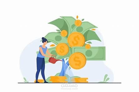 متابعة المعاملات مع الدوائر الحكومية في الاردن