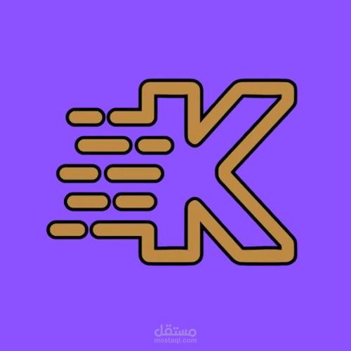 kristal store - gaming