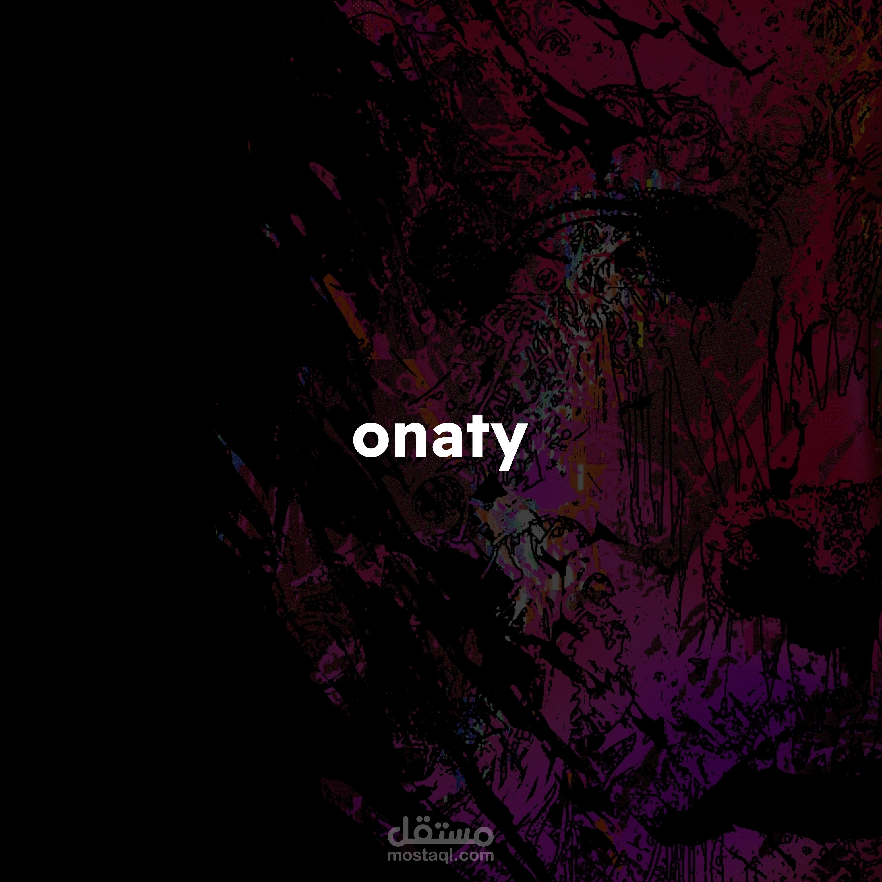 Onaty story