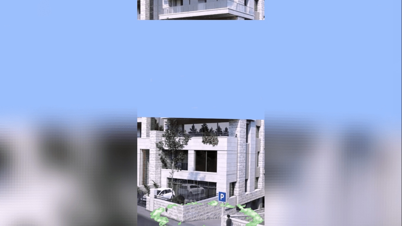 اعلان عقارى_طولى