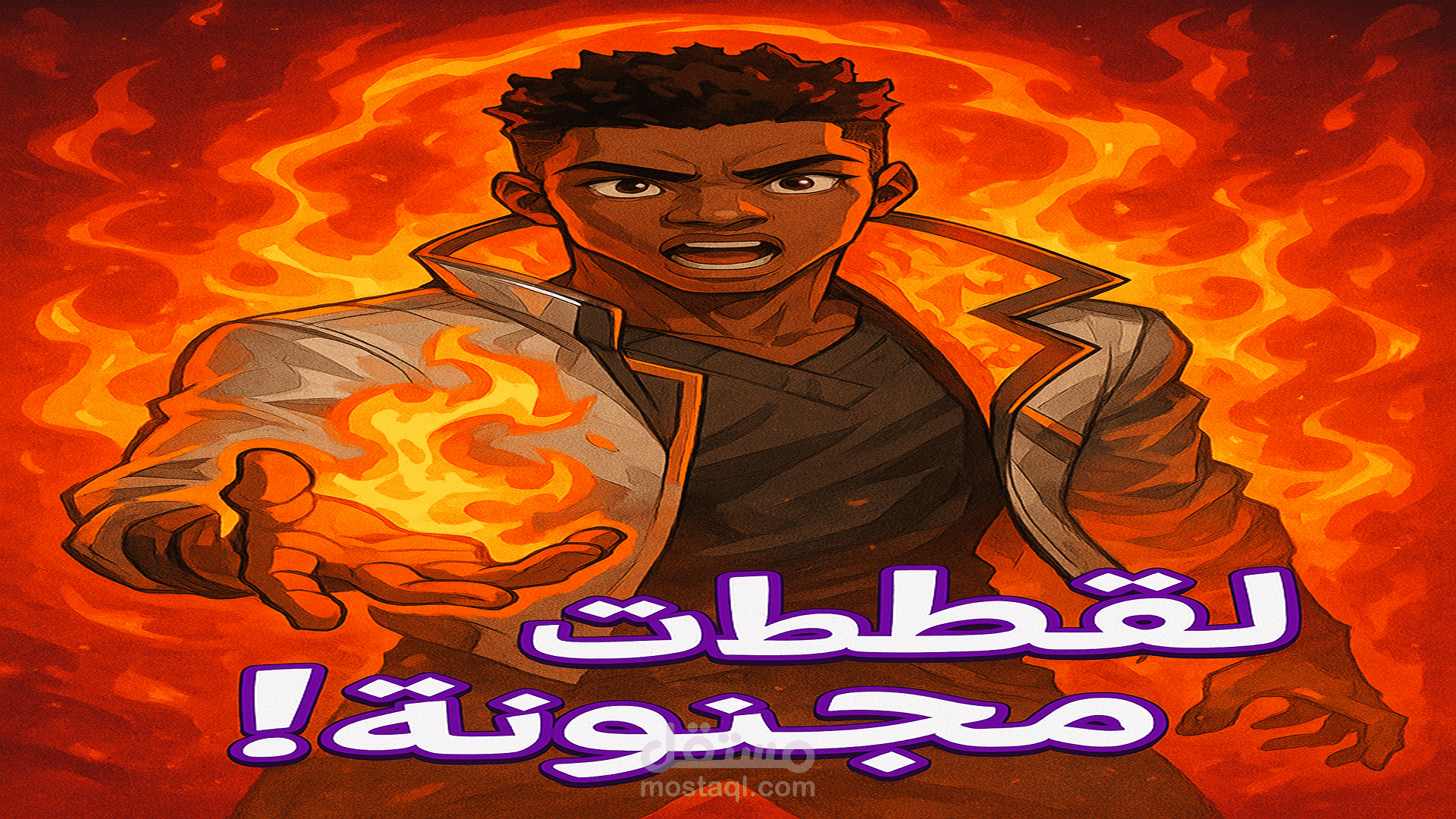 لقطات حول لعبة فالورنت