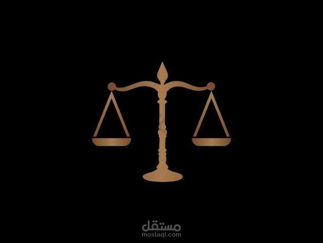 جريمه الرشوة كاحدي جرائم الفساد