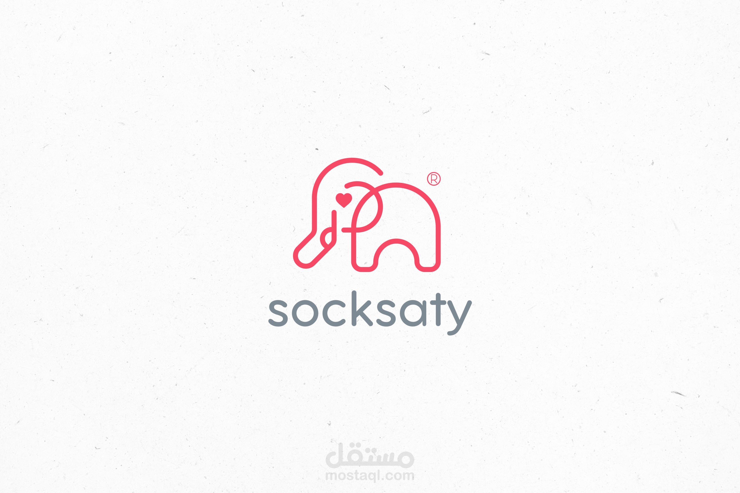 LOGO 09 | Socksaty