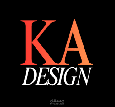 Professional Apartment Design in AutoCAD with Accurate Floor Plans