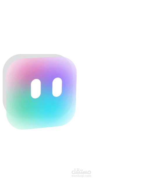 تصميم انيميشن بشكل جذاب وانيق