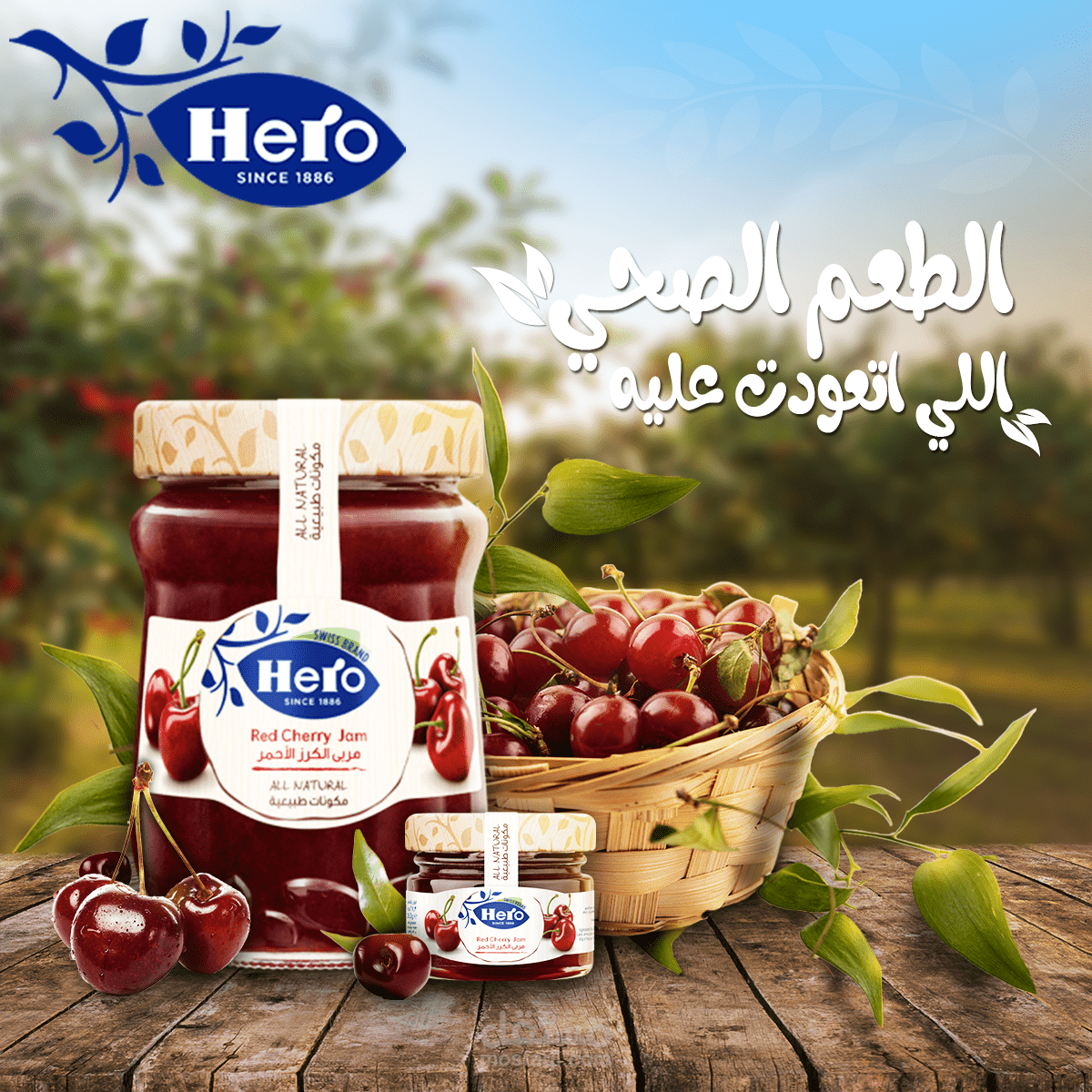 تصميمات دمج للسوشيال ميديا والاعلانات