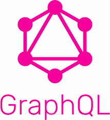 واجهة برمجية باستخدام GraphQL API