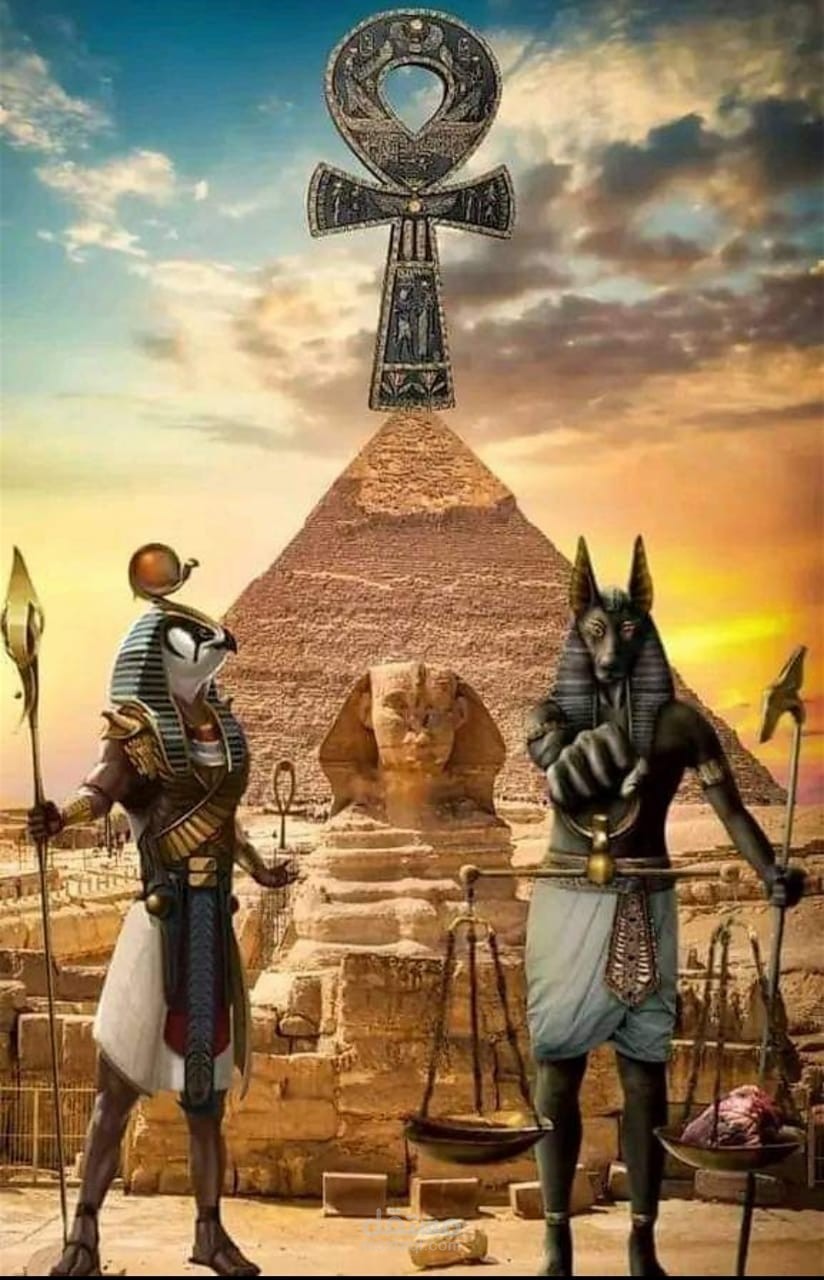 السياحه وأثرها علي الاقتصاد الثقافه
