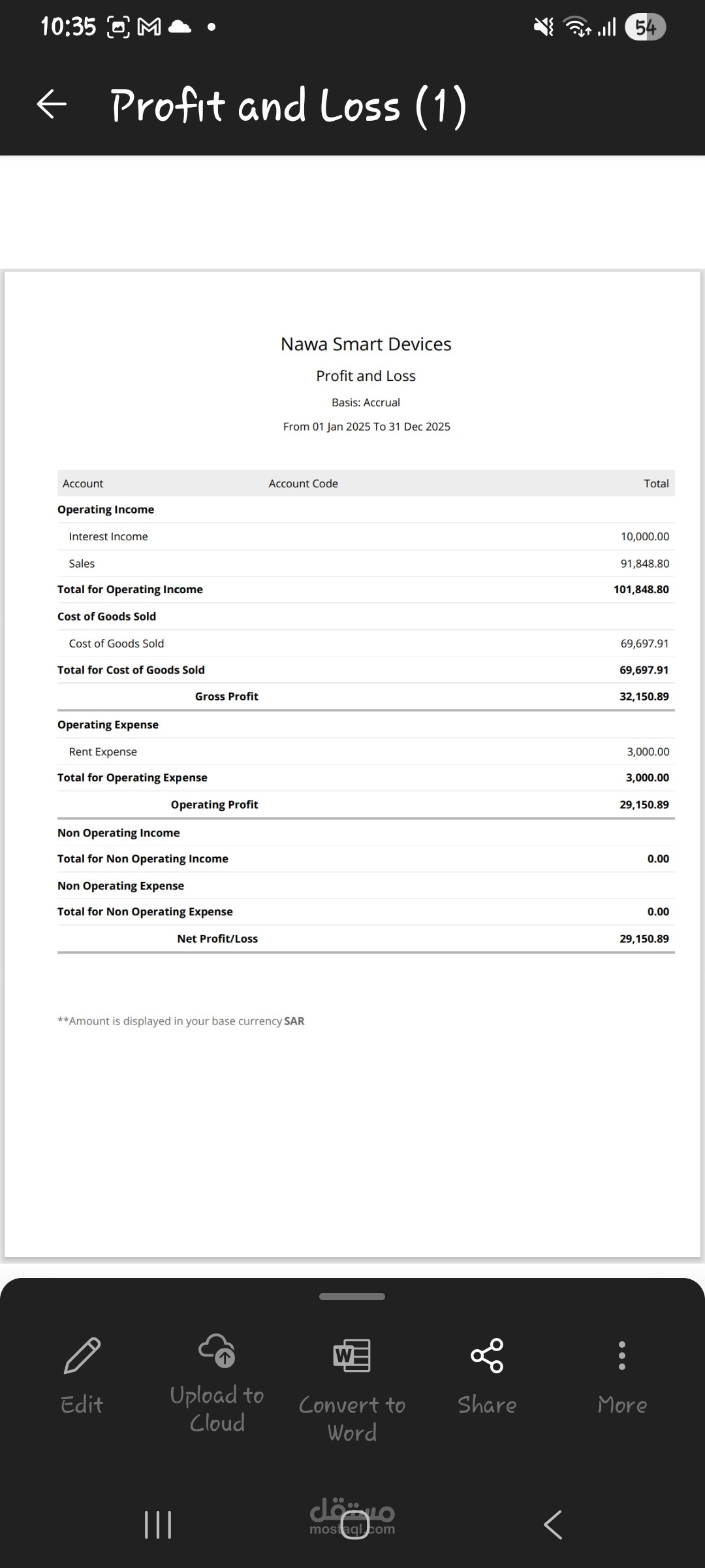 Freelancer course