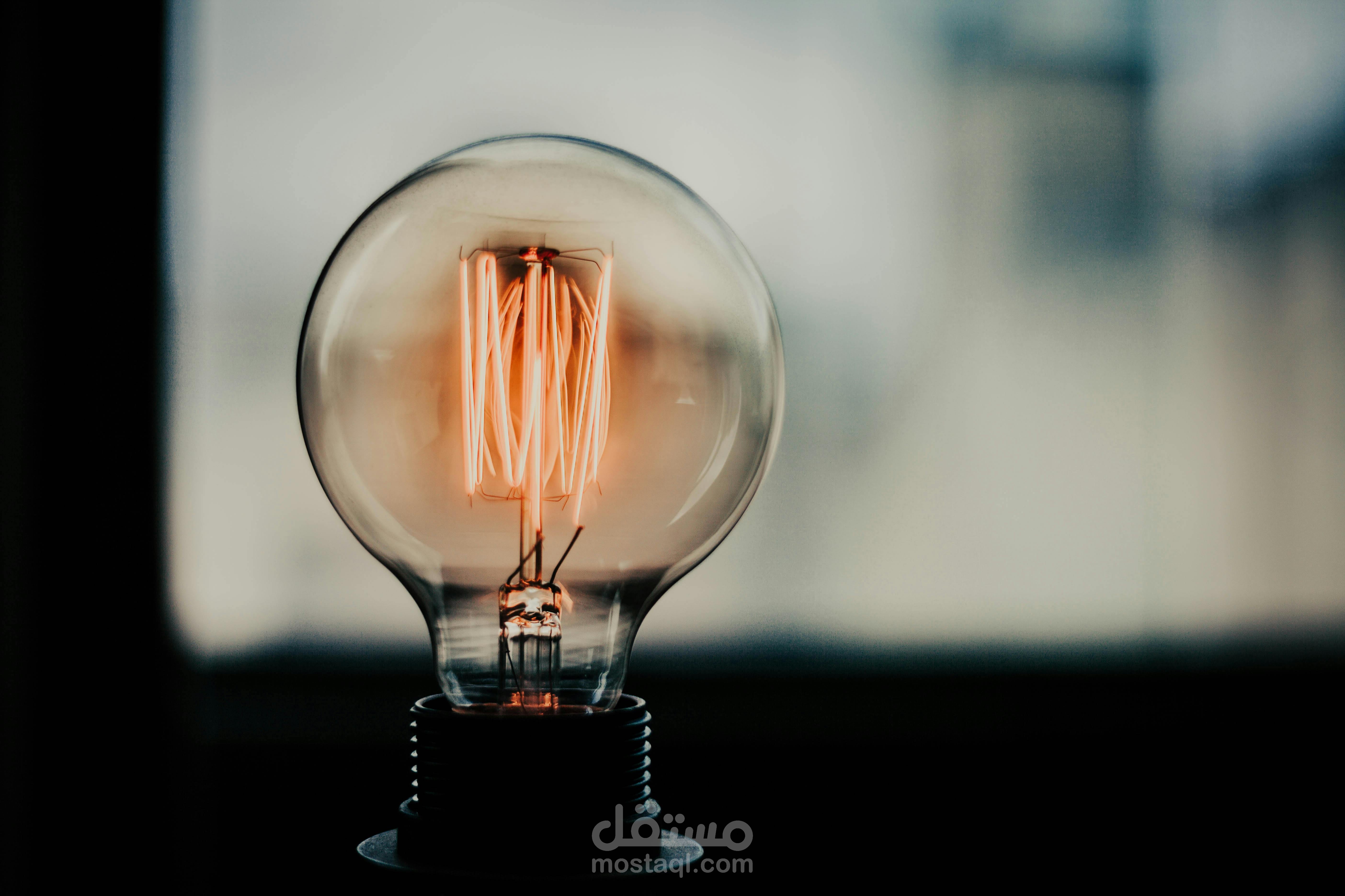 3 منشورات "كتابة نصوص إعلانية" لحملة إعلانية.