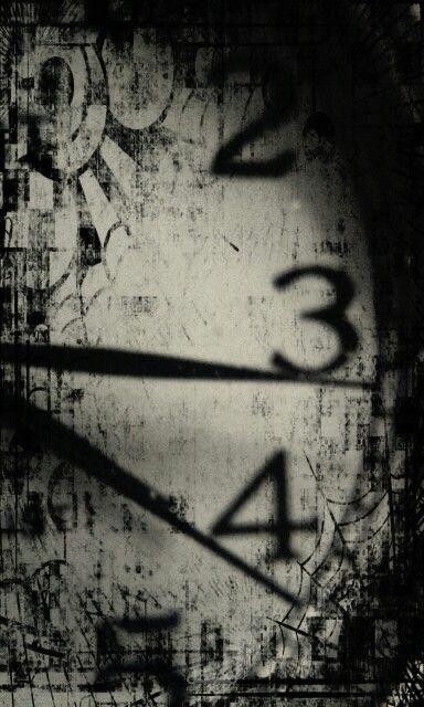 “Silence “