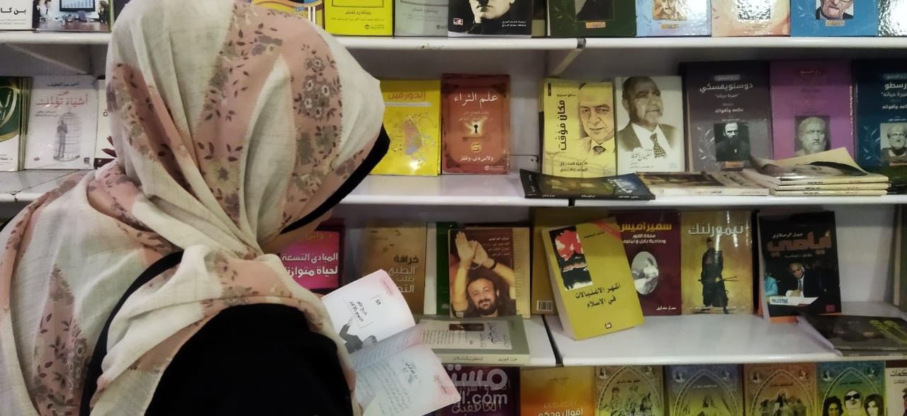 تلخيص كتب علمية ومنوعة