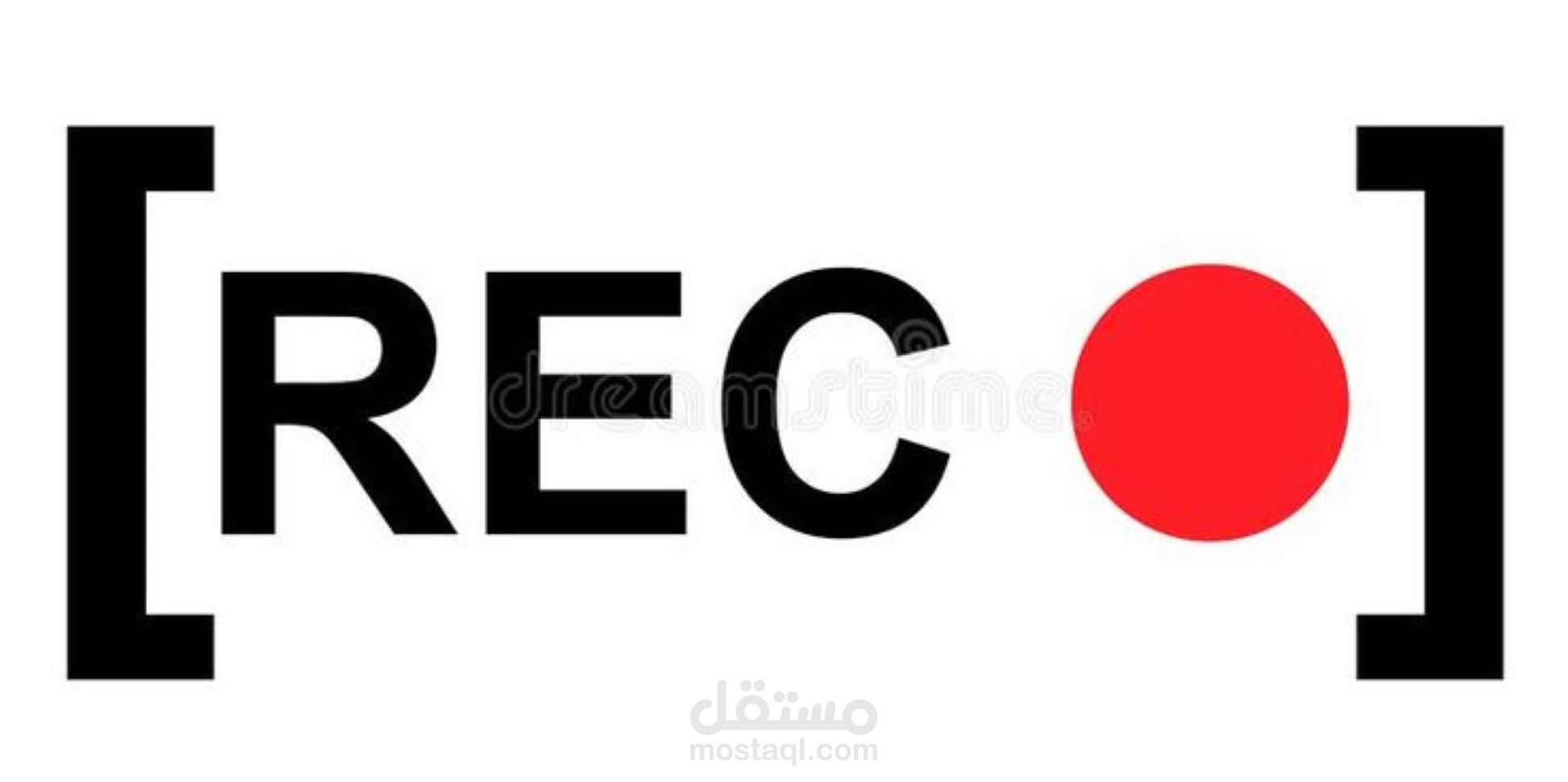 فيديو سكريبت