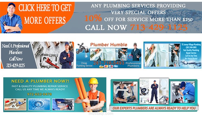 اقدم لك خدمة تصميم كروت - لوجو - بوستر - فلاير - برشور