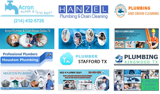 Business Card - Poster - Flayer - Logo - Banner  اقدم لك خدمة تصميم