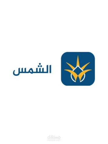 سابقة أعمال تحسين محركات البحث لموقع الشمس الإخباري خلال شهر من العمل.