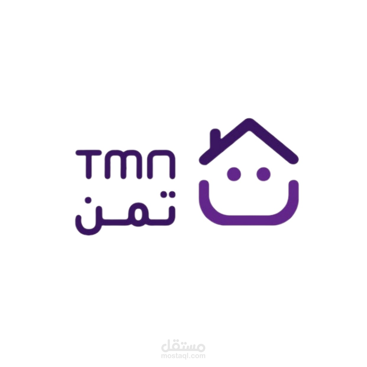 سابقة أعمال تحسين محركات البحث + كتابة محتوى متوافق مع السيو لمتجر تمن السعودي خلال 5 أشهر من العمل.