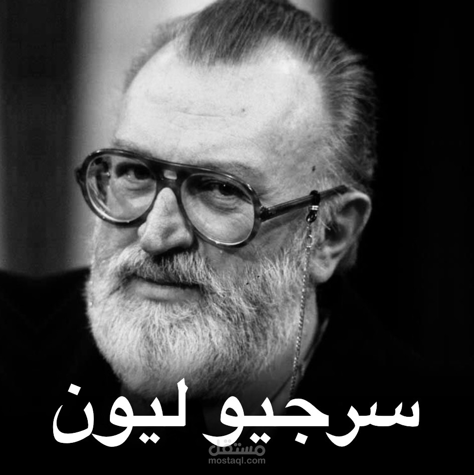 تصميم منشورات