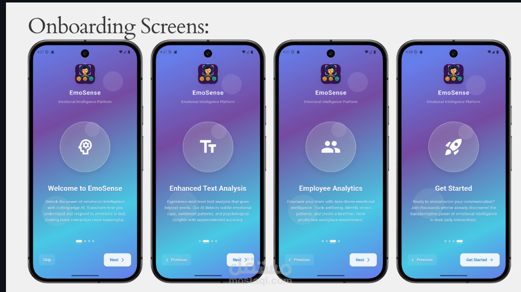 Emosense-App
