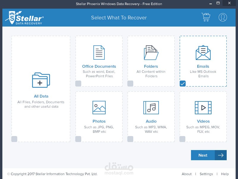 تصميم اي شاشة بلغة c# وتقنيه wpf