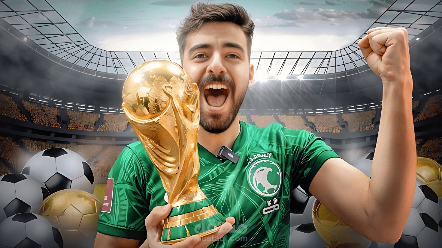 صور مصغرة لليوتيوب