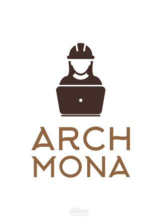 logo design تصميم شعارات