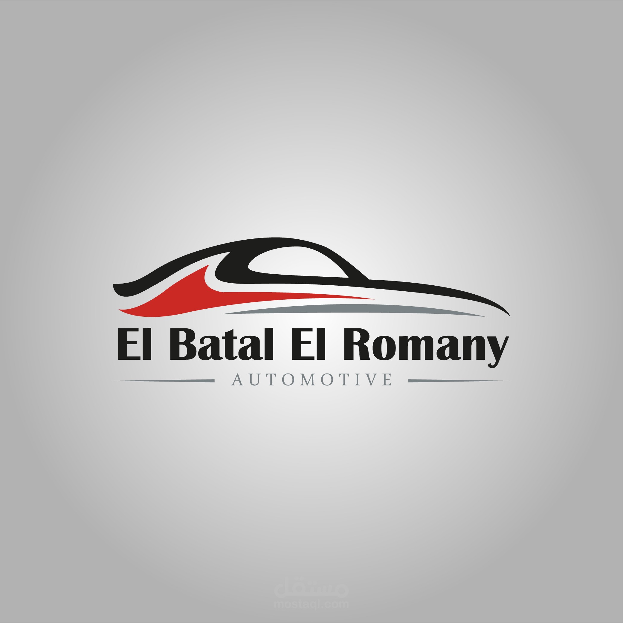 Cover Facebook