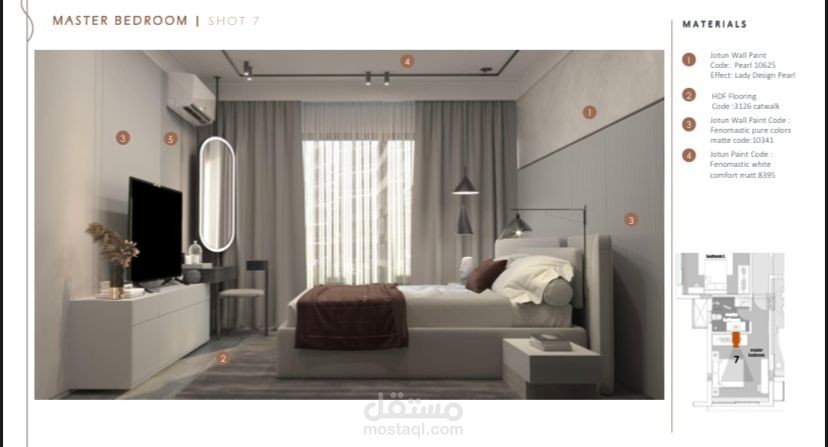 Palm Hills New Cairo