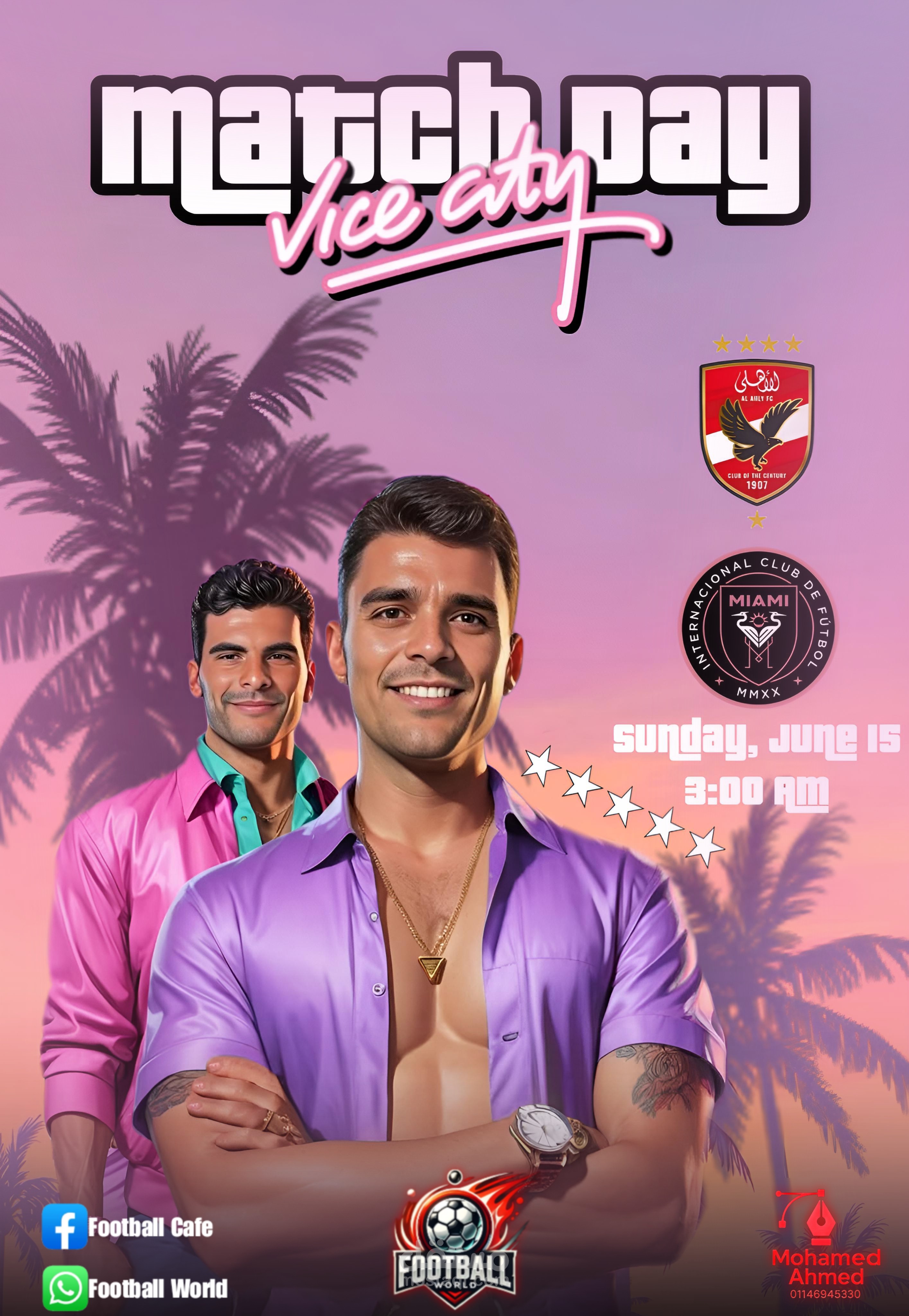 Gaming and Football Posters