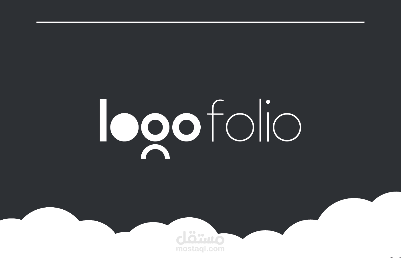 LOGO FOLIO