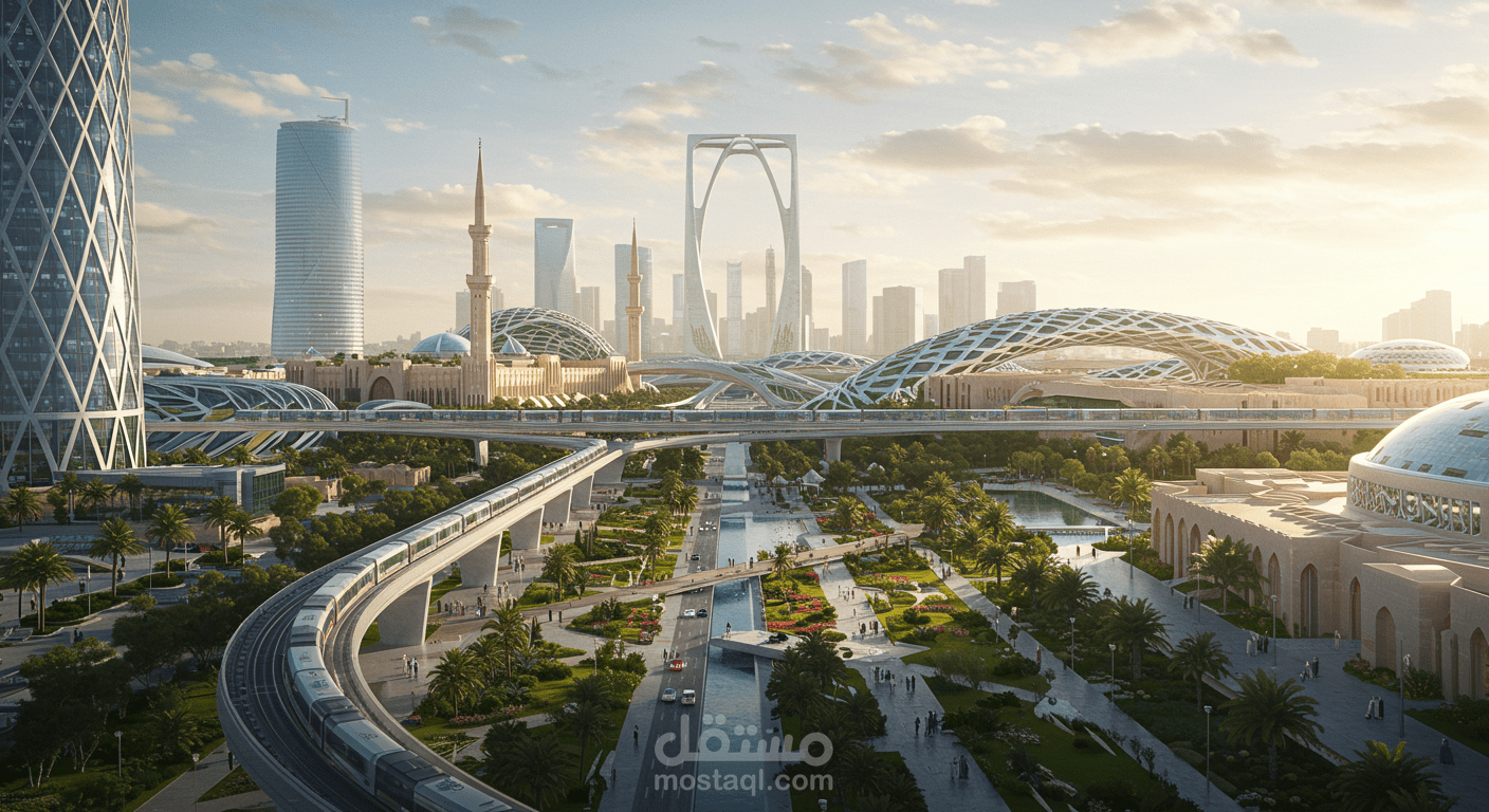 تصميم صور احترافية بالذكاء الاصطناعي حسب الطلب  دقة، إبداع، وتميّز