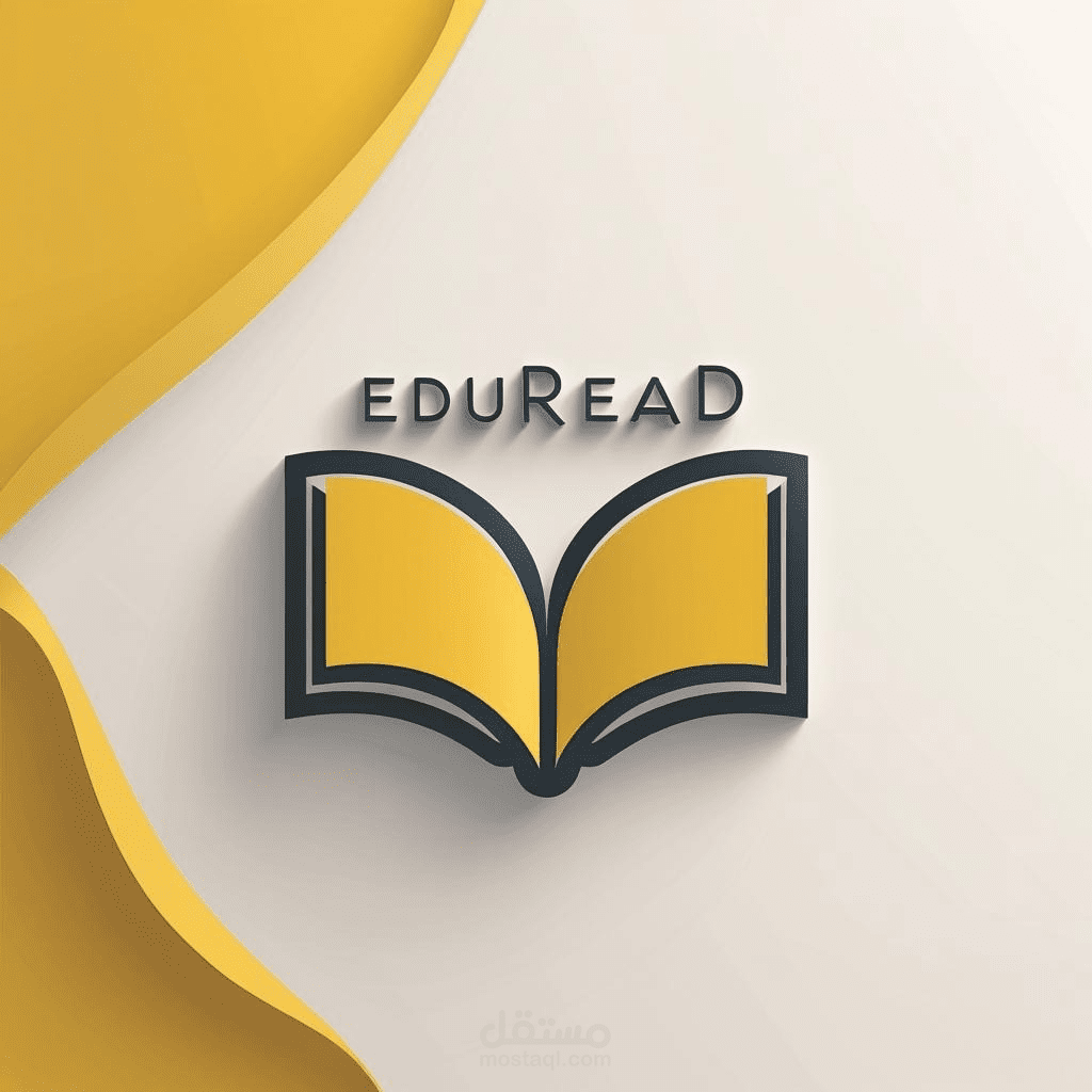 تصميم فديوهات تعليمية