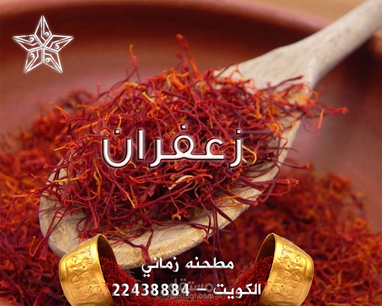 بروشور - مطبوعات