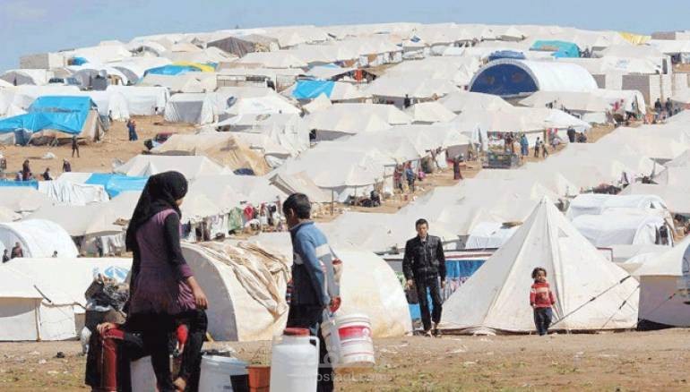 مونتاج مثل aj+