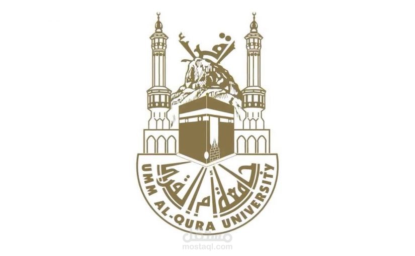 موشن جرافيك كورونا