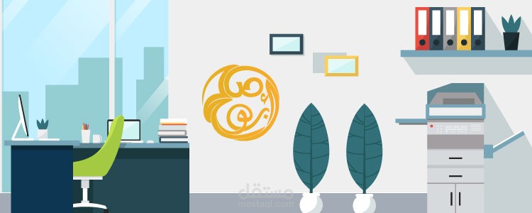 اعمال سناب شات