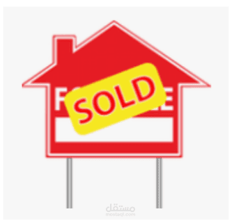 House Prices Prediction