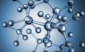 Chemical Balancer