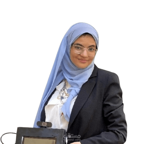 متجر الكتروني