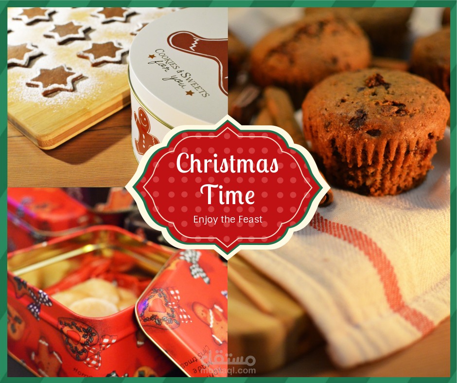 تصميم منشورات الفيسبوك