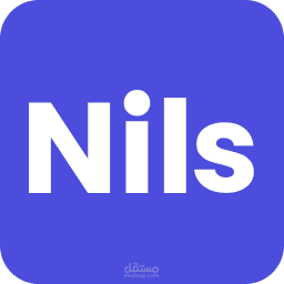 Booking_app