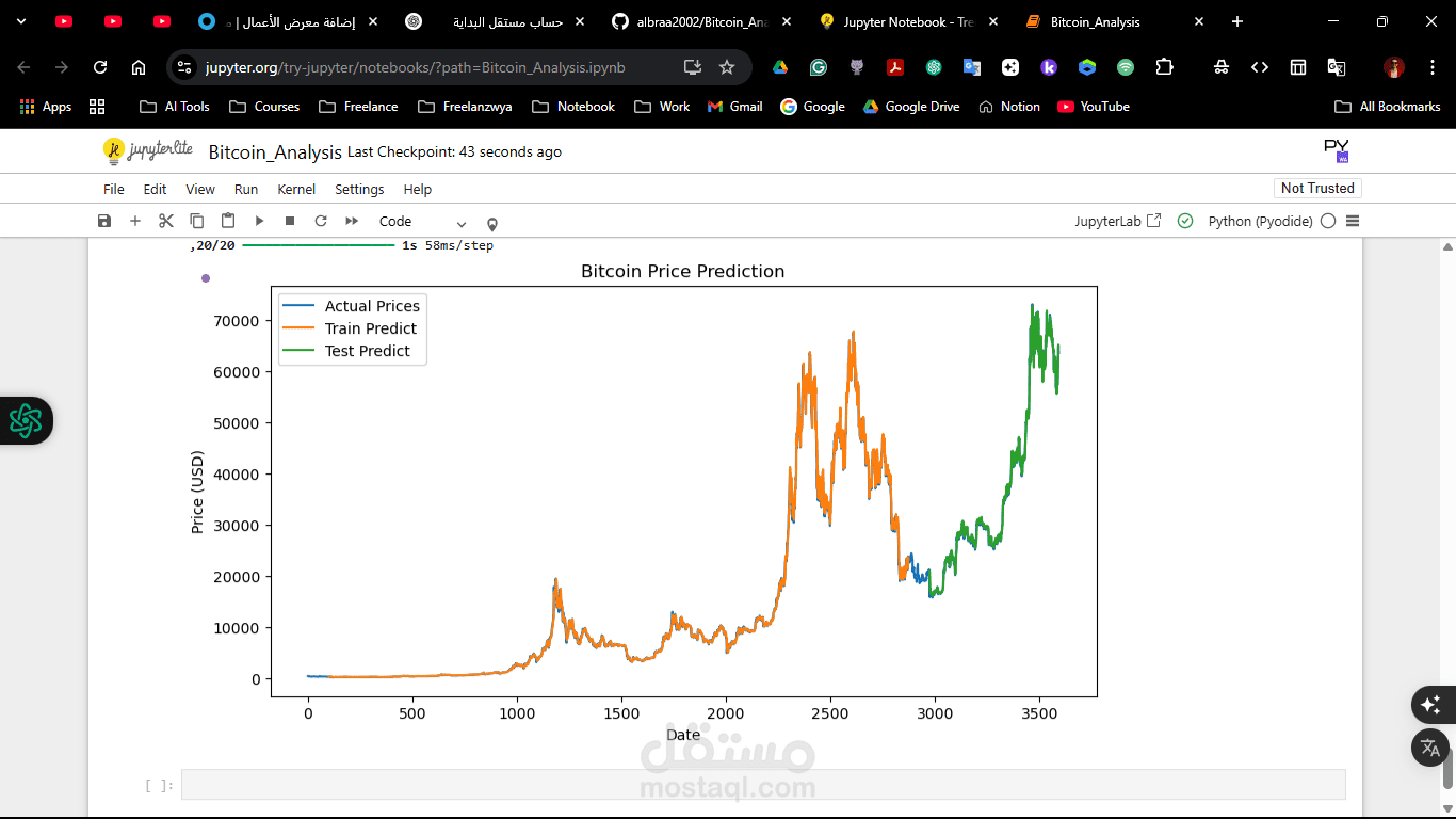 Bitcoin_Analysis