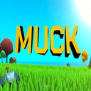 انشاء mods بسيطه للعبه Muck باستخدام c#