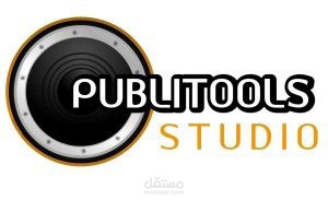 Publitools WebSite+Online Radio