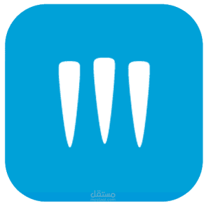 Mimix Sign Language Translator UI/UX