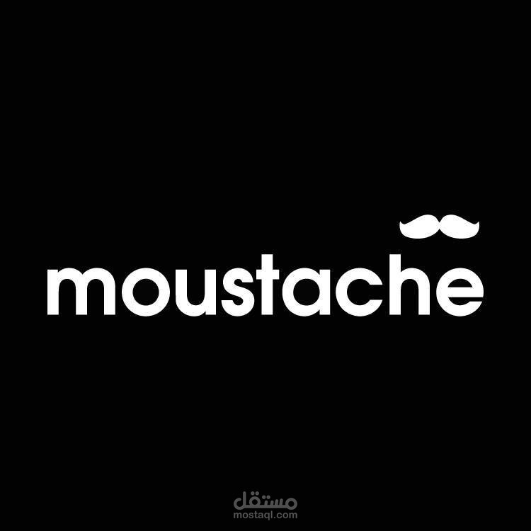 Moustache