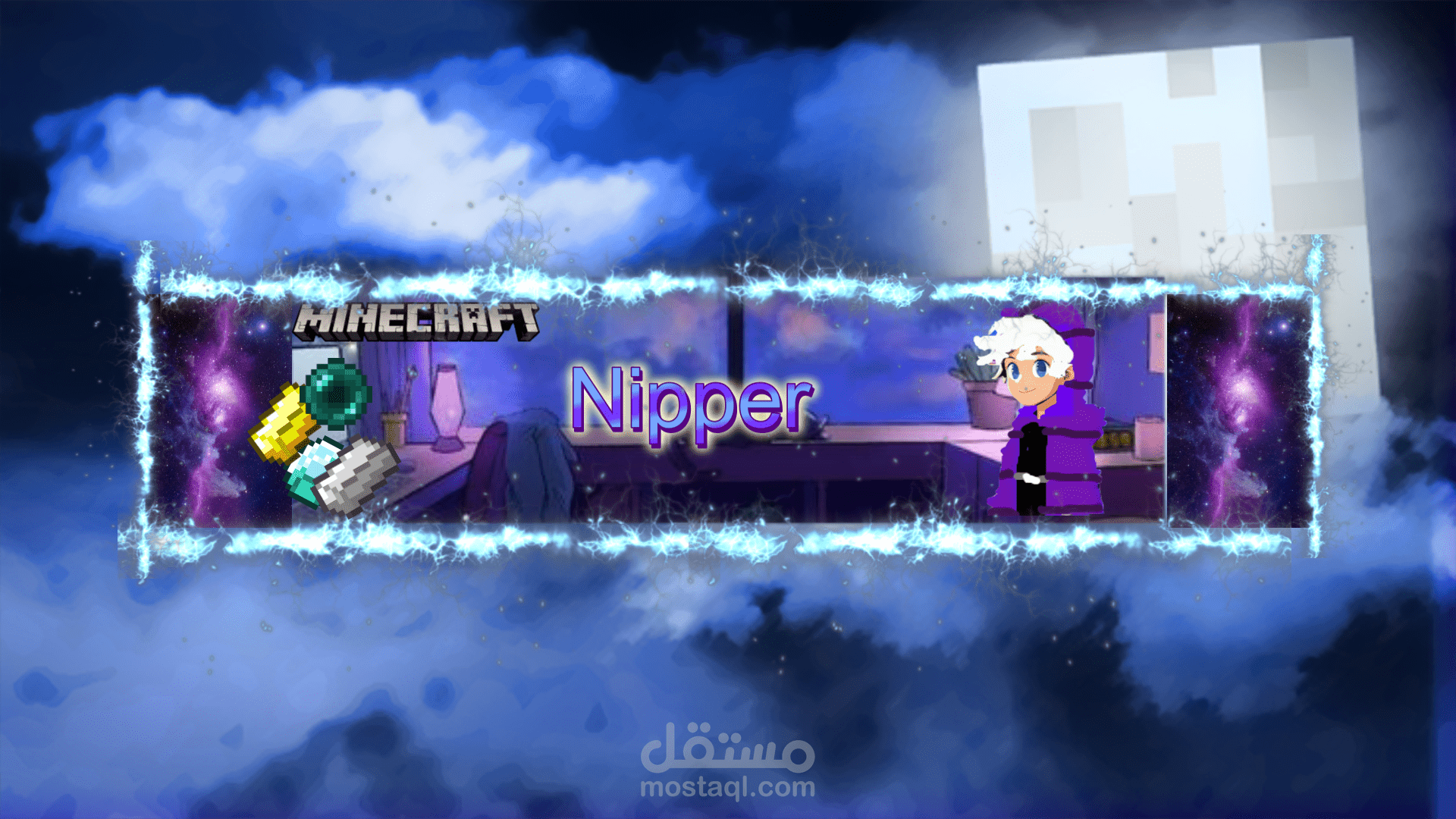 فن تصميم الصور: بين الإبداع والتقنية