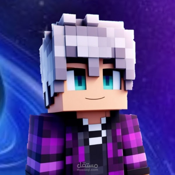 تصميم الصور: أدوات، تقنيات، واتجاهات معاصرة