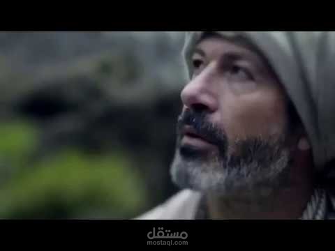 إعلان لشركة عبد الصمد القرشي