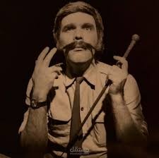 فيديو عن الفنان الأستاذ ياسر العظمة-موشن جرافيك